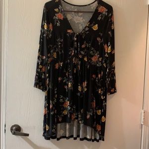 Women’s Torrid Top